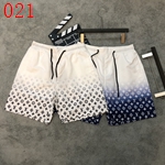 コピーブランドカジュアルショーツ